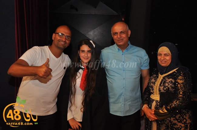 foj 35 okhowa (95).JPG